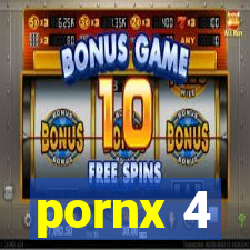 pornx 4